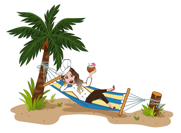 Subscribe & Save "Joy to Almonds and Coconut" (36 Bars) + FREE SHIPPING YOUR PRICE $107.73