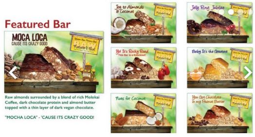 7 Pack Sampler YOUR PRICE $22.35